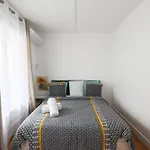 Appartement Paris Grenelle - Hala Paris