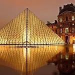 Le Luxe A La Francaise Au Coeur De Paris