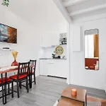 Confort Et Elegance A Paris 17