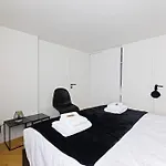 Elegant Appartement Pres Du Musee Du Louvre Et Du Jardin Des Tuileries Free Netflix