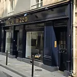Studio D\'Architecte En Plein Coeur De Paris 7Eme Arrondissement