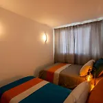 Appartement Cosy Aux Coeur De Paris - 10 Pers