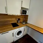 Champs-Elysees - Suite For 2 People