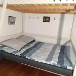 Chambres Privees Dans Un Appartement De 2 Pieces A Paris 13E