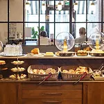 Hotel Paradis