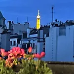 3 Pieces Paris16