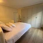 Charmant Appartement Alesia