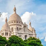 Grand Hotel De Paris