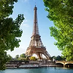 Grand Hotel De Paris