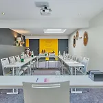 Mercure Paris 15 Porte De Versailles