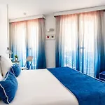 Hotel 34B - Astotel