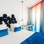 Hotel 34B - Astotel