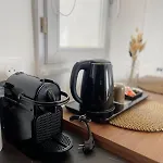 Exclusive Flat By Luxuio - Nearby Eiffel Tower