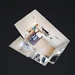Bluestay 295 - Studio Cozy A Paris 17