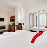 Cozy Studio - 2P - Place Des Vosges-Marais