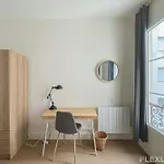 Flexliving - Room - Mesnil