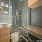 Flexliving - Room - Felix Faure