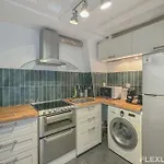 Flexliving - Room - Lune