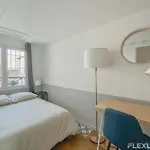 Flexliving - Room - Lune
