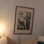 1 Minute Gare Montparnasse , Center , Front Metro,Close To Eiffel Tour And Louvre Meusm