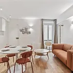 Superbe 3 Pieces 75010