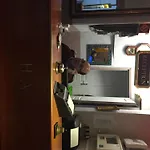 Hotel Allety