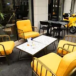 Graphik Montparnasse