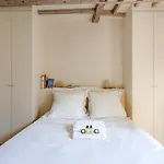 Guestready - Apt In The Heart Of Latin Quarter