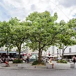 Guestready - Apt In The Heart Of Latin Quarter