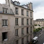 Guestready - Apt In The Heart Of Latin Quarter