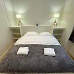 Appartement Aboukir