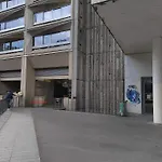 温馨公寓