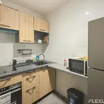 Flexliving - Room - Villette