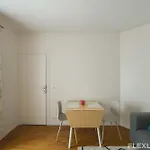 Flexliving - Room - Villette