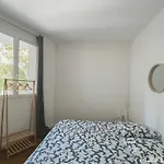 Flexliving - Room - Verdun