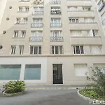 Flexliving - Room - Verdun