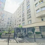 Flexliving - Room - Verdun