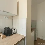 Flexliving - Room - Mesnil