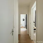 Flexliving - Room - Mesnil