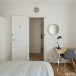 Flexliving - Room - Mesnil