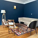 Montmartre // Lovely Flat For You !