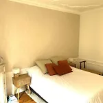 Montmartre // Lovely Flat For You !