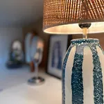 Studio Lumineux - Jonquiere