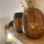 Studio Lumineux - Jonquiere