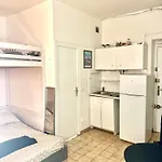Appartement Confort Paris 75009