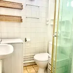 Appartement Confort Paris 75009