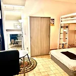 Appartement Confort Paris 75009