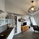 Superbe Appartement Proche Du Marais