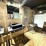 Veda - Loft In The Heart Of Paris - Louvre