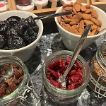 Best Western Aramis Saint Germain